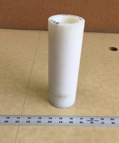 Sanki Oil Roller FUK-R-OIL
