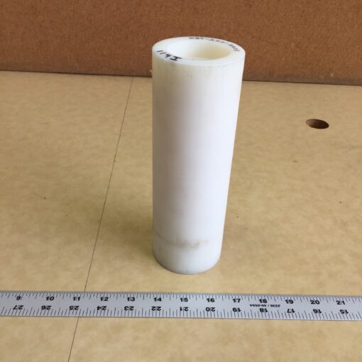 Sanki Oil Roller FUK-R-OIL