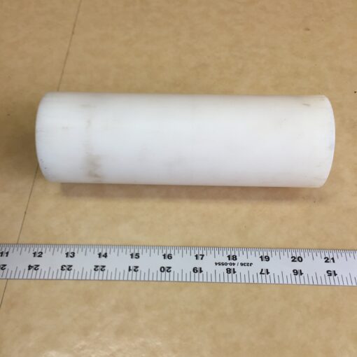 Sanki Oil Roller FUK-R-OIL - Image 2