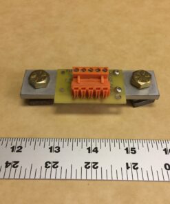 IDC Sensor SC11T