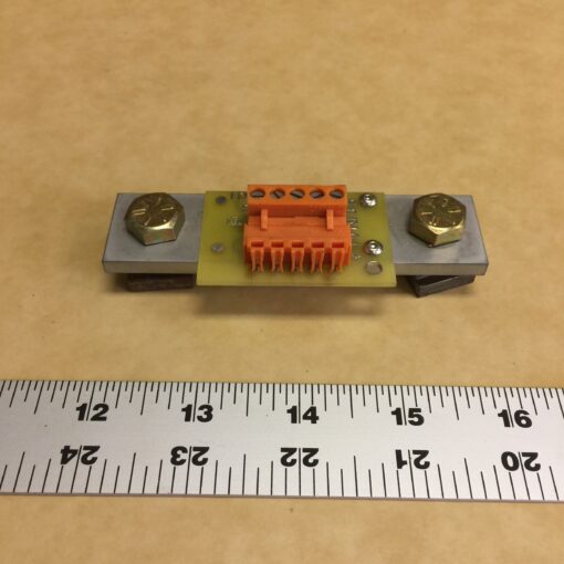 IDC Sensor SC11T