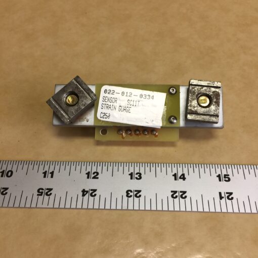 IDC Sensor SC11T - Image 3