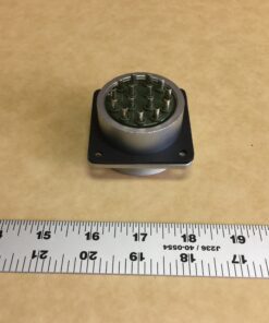Meiji NT-5015-RF