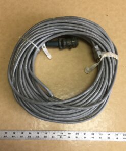 Mitsubishi MR-HSCBL30M