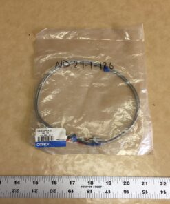 Omron E52-CAIDM6