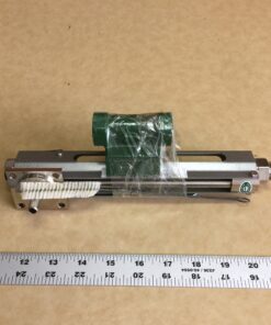 Flow Cell FLT