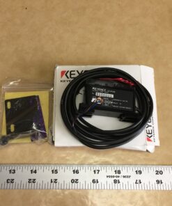 Keyence LZ-A152 Sensor