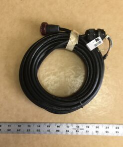 Omron Cable 42661-300