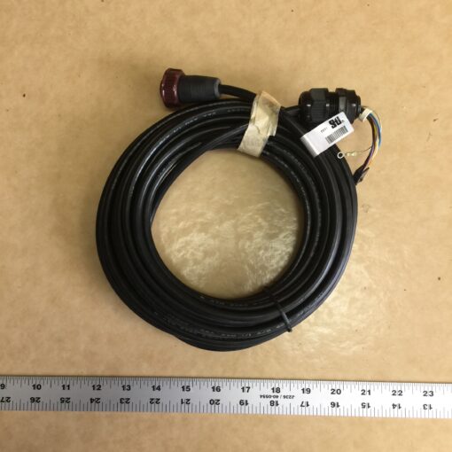 Omron Cable 42661-300