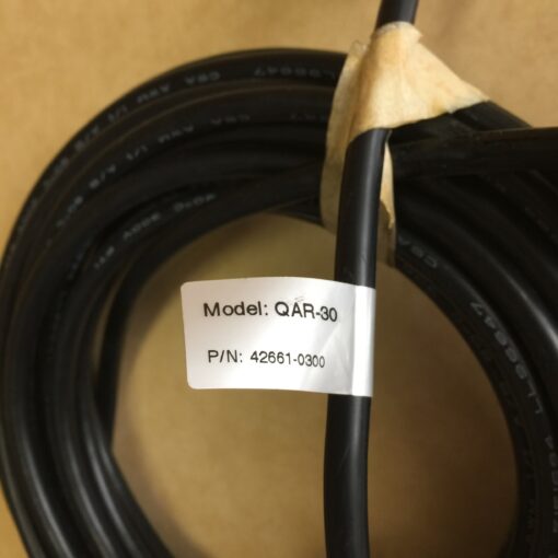 Omron Cable 42661-300 - Image 3