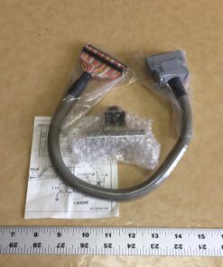 Mitsubishi MR-HTBL0.05M 1CA-831