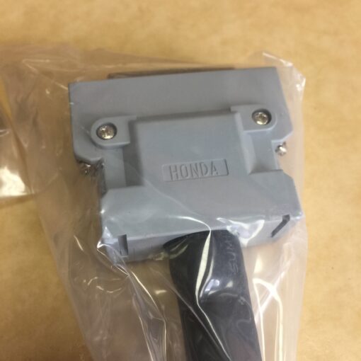 Mitsubishi MR-HTBL0.05M 1CA-831 - Image 2
