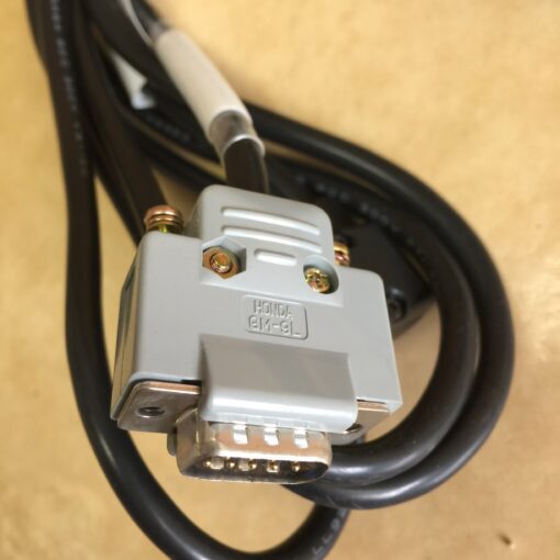 Mitsubishi MR-PRUCBL3M - Image 2
