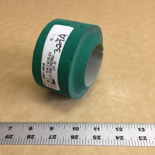 Belt S140 2"WX125-3/4 - Image 2