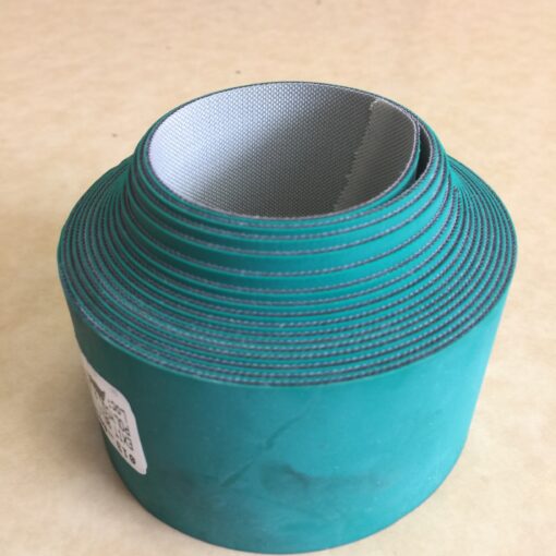 Belt S140 2"WX125-3/4 - Image 3