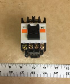 Fuji Electric 4SH-4401