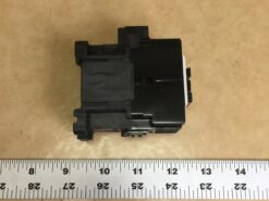 SMC Vacuum Ejector VEP3120-2-02