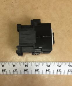 SMC VEP3120-2-02