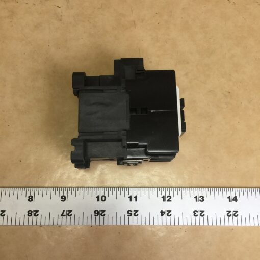 SMC VEP3120-2-02