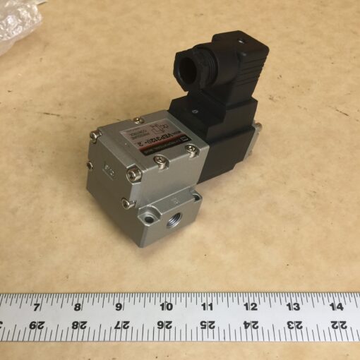 SMC VEP3120-2-02 - Image 4