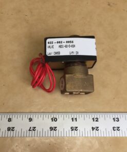 CKD Valve AB31-02-5-03A