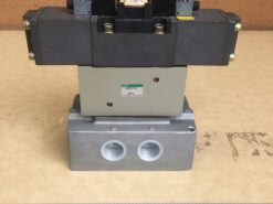 CKD Valve PV5-8FPGD3-NM-A06