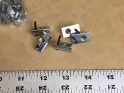 Preferred Sourcing 40-3362