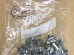 Alternative view of Preferred Sourcing 40-3362