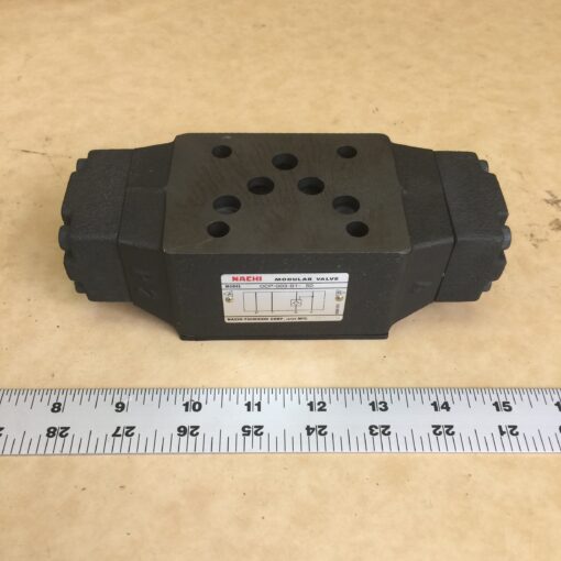 Nachi OCP-G03-B1-50