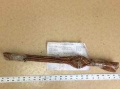 THK Ball Screw BLK2020DZZ+1000L