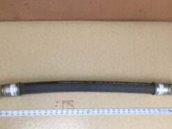 Weatherhead Hose H43024-624-624-36