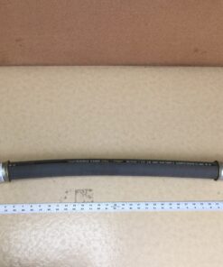 Weatherhead Hose H43024-624-624-36