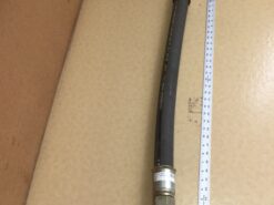 Alternative view of Weatherhead Hose H43024-624-624-36