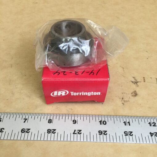 Fafnir Ball Bearing GYA100RRB - Image 6