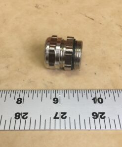 Harting 9000005089