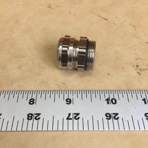 Harting 9000005089