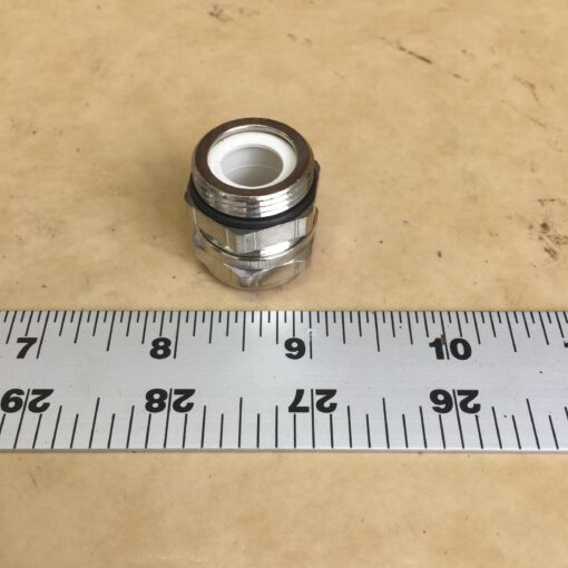 Harting 9000005089 - Image 2