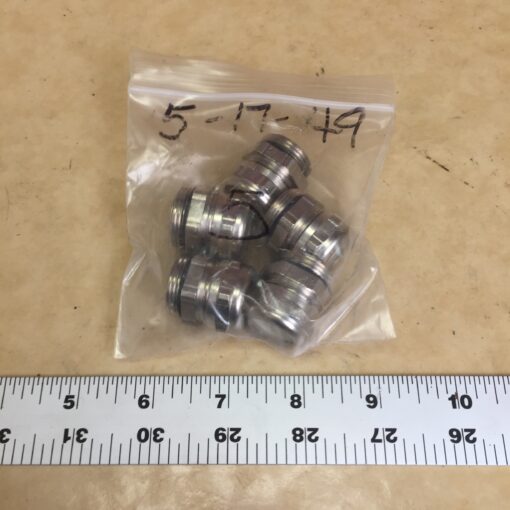 Harting 9000005089 - Image 3