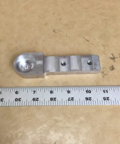 Bracket D25A00012