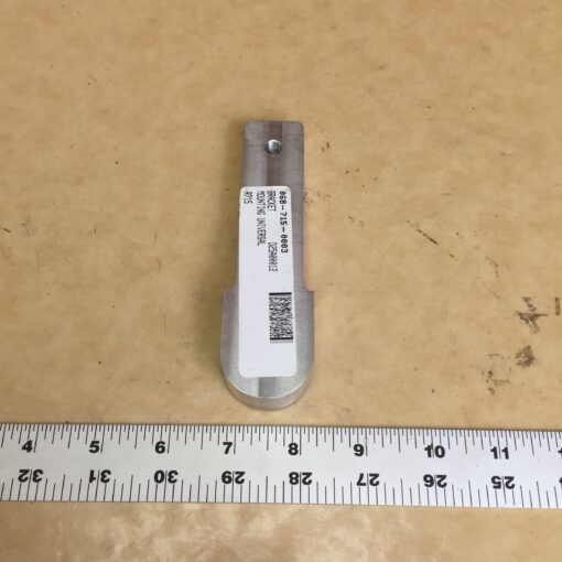 Bracket D25A00012 - Image 2