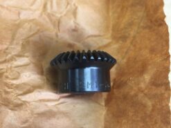 Alternative view of Unicor 10-25