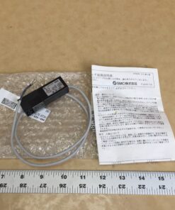 SMC ZSE1-00-55