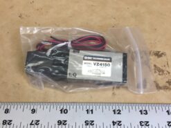 SMC VZ4150
