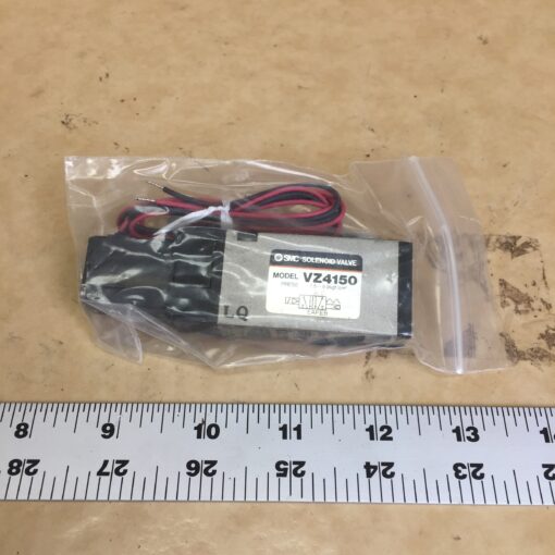 SMC VZ4150