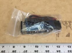 Alternative view of SMC VZ4150