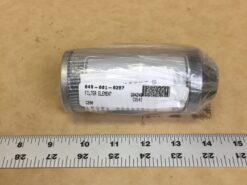 Parker Filter G04248