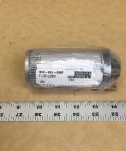 Parker Filter G04248