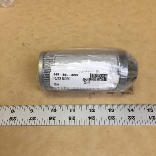 Parker Filter G04248