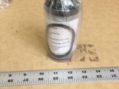 Alternative view of Parker Filter G04248