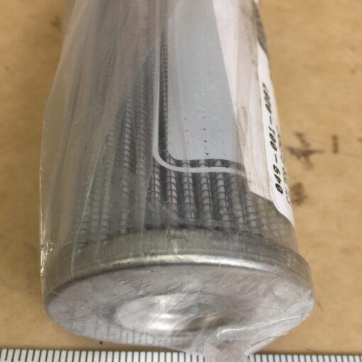 Parker Filter G04248 - Image 3